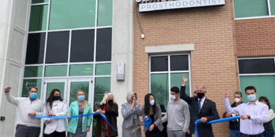 DrPan-RibbonCutting-010421-5-w635