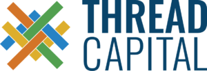 Thread Capital