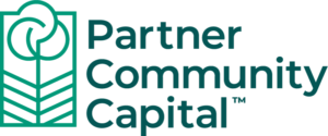 Partner Community Capital